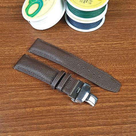 cool watch bands|replaceable watch bands.